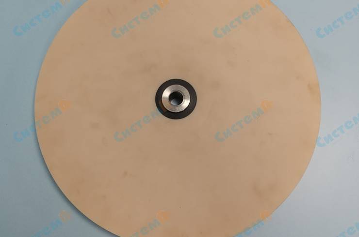 Как капролоновые втулки решили проблему