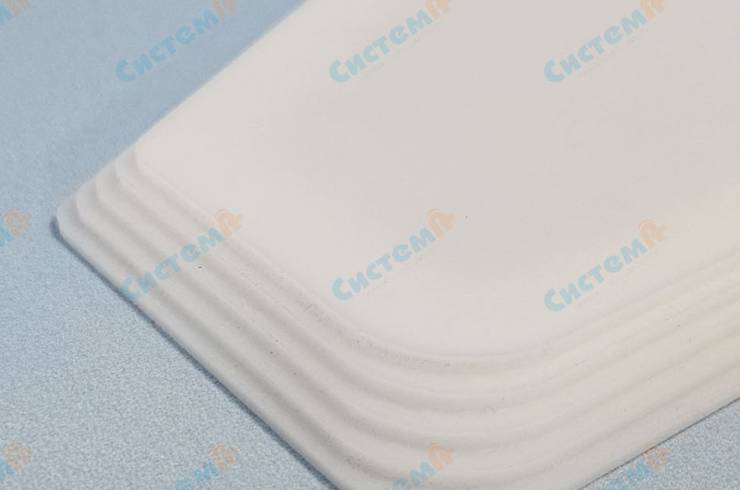 Работаем над корпусами для защиты оборудования